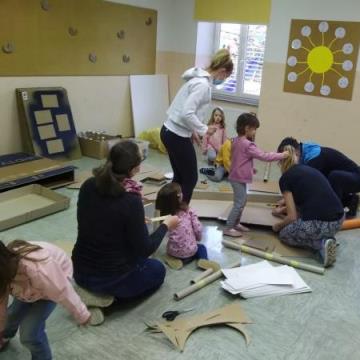 IMG_20220322_165048 (1)